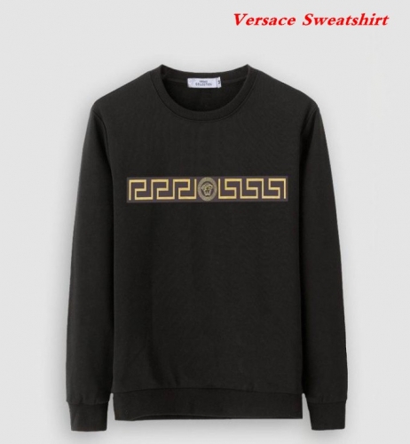 Versace Sweatshirt 083