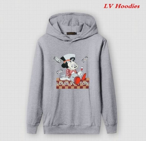 LV Hoodies 415