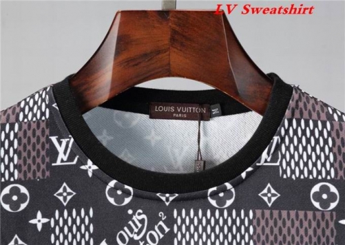 LV Sweatshirt 159