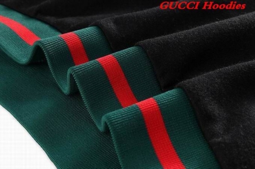 Gucci Hoodies 615