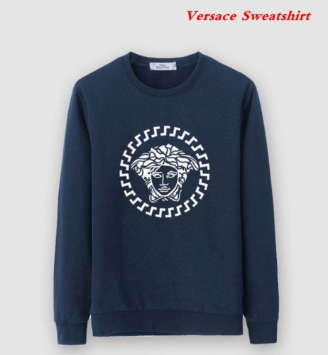Versace Sweatshirt 098