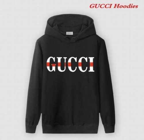 Gucci Hoodies 812