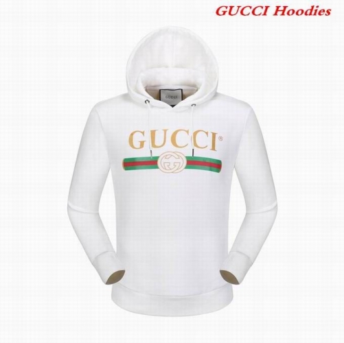 Gucci Hoodies 718