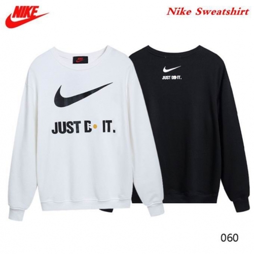 NIKE Sweatshirt 060