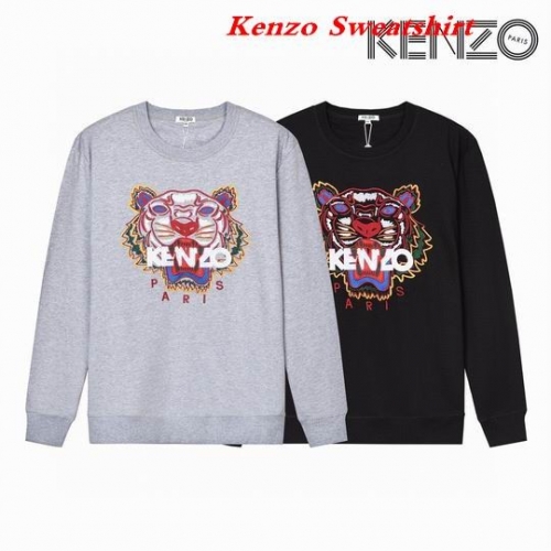 KENZ0 Sweatshirt 249