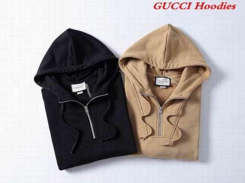 Gucci Hoodies 703