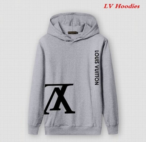 LV Hoodies 429