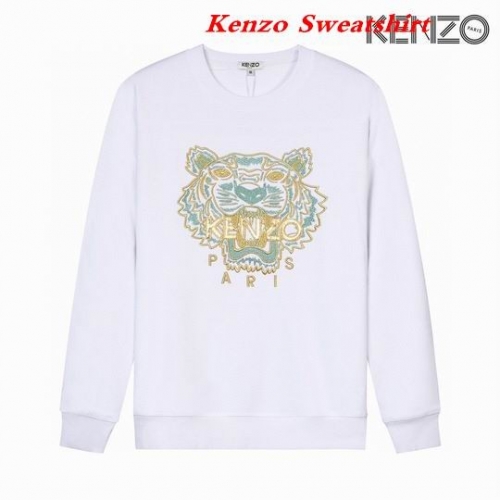 KENZ0 Sweatshirt 239