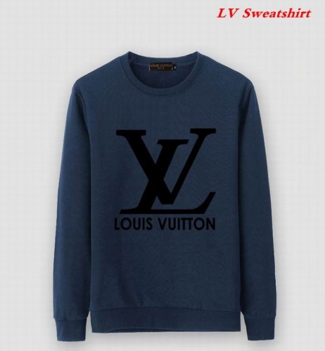 LV Sweatshirt 233