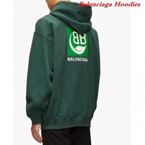 Balanciaga Hoodies 194