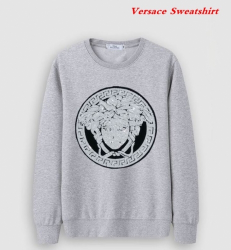 Versace Sweatshirt 049