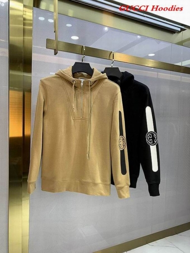 Gucci Hoodies 706