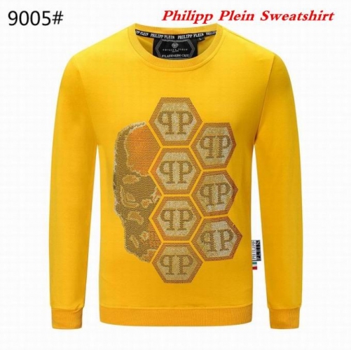 PP Sweatshirt 042