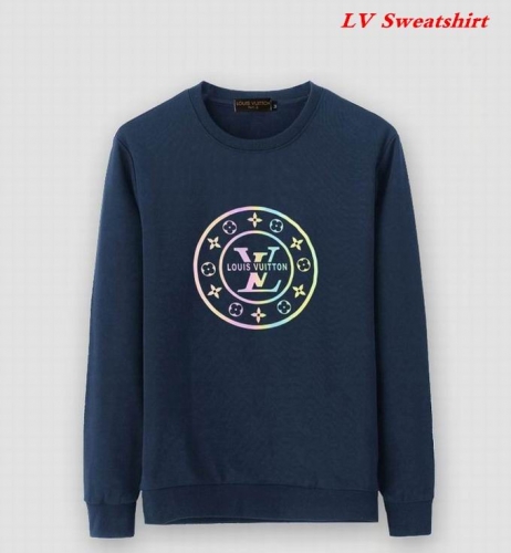 LV Sweatshirt 248