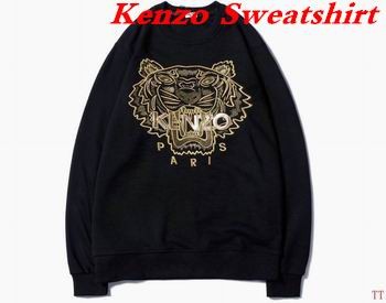 KENZ0 Sweatshirt 163
