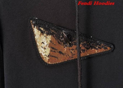 F2NDI Hoodies 539