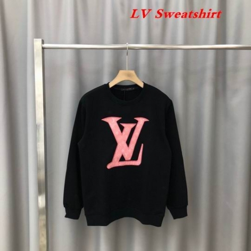 LV Sweatshirt 085