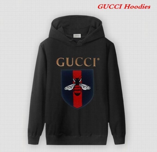 Gucci Hoodies 754