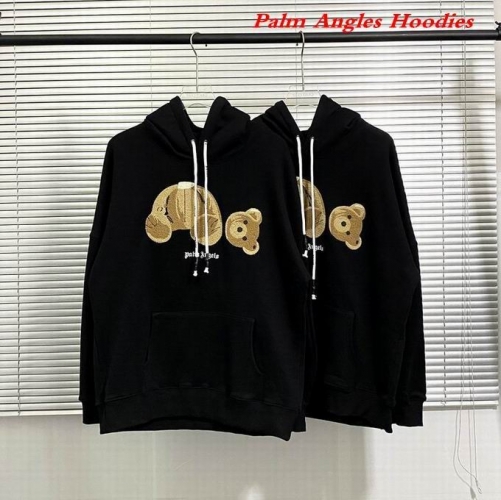 Pa1m Angles Hoodies 051