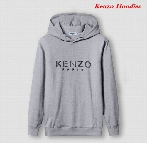 KENZ0 Hoodies 659