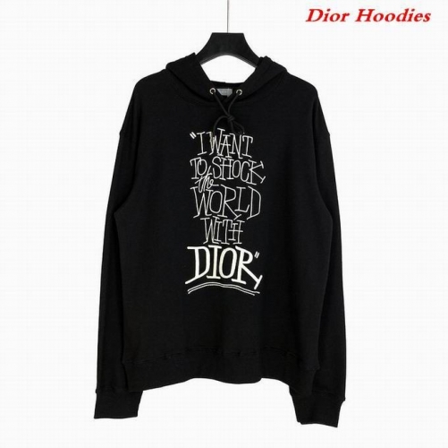 D1or Hoodies 154