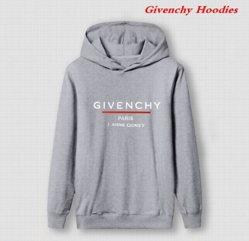 Givencihy Hoodies 102