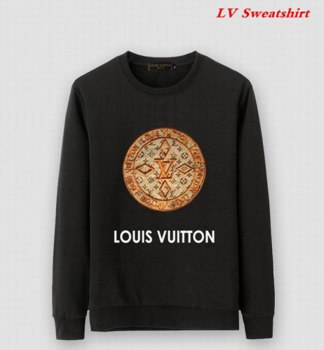 LV Sweatshirt 204