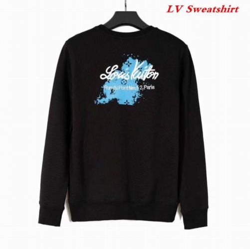 LV Sweatshirt 292