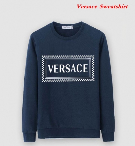 Versace Sweatshirt 101