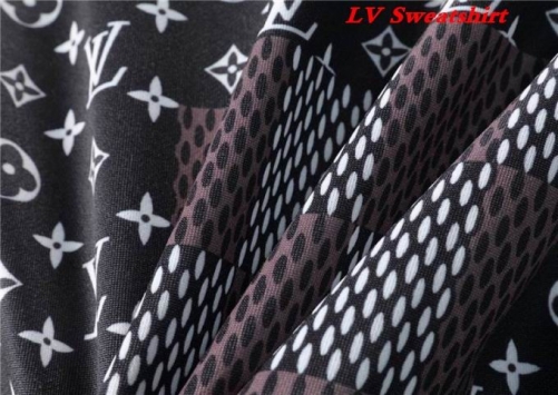 LV Sweatshirt 158