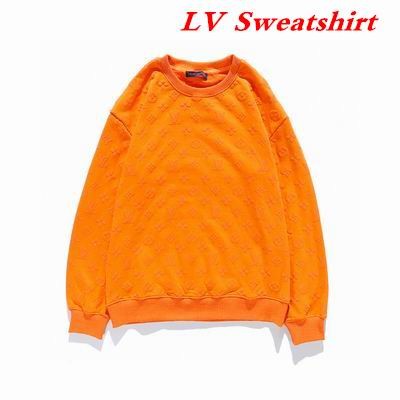 LV Sweatshirt 055