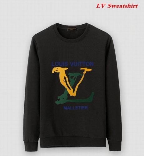 LV Sweatshirt 262
