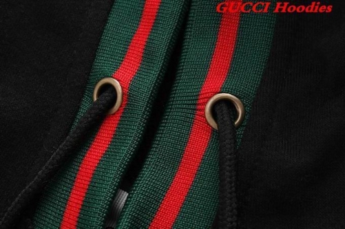 Gucci Hoodies 656