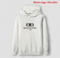 Balanciaga Hoodies 319