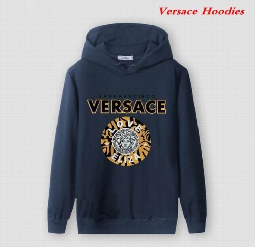 Versace Hoodies 182