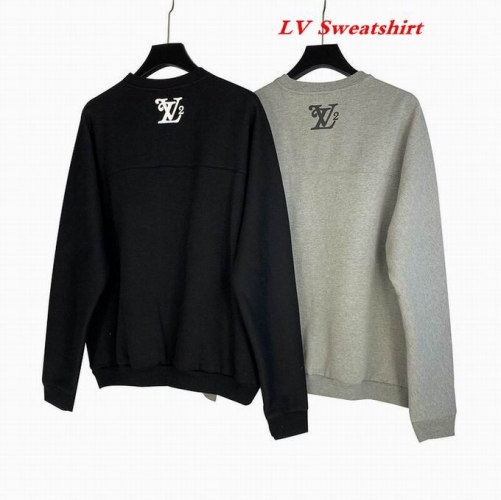 LV Sweatshirt 131