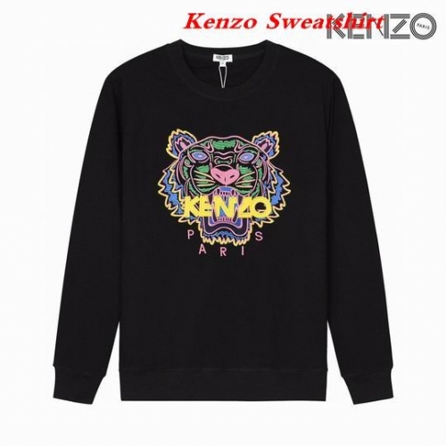 KENZ0 Sweatshirt 269