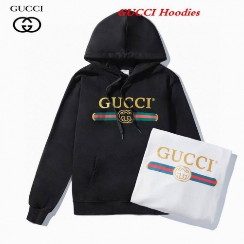 Gucci Hoodies 585