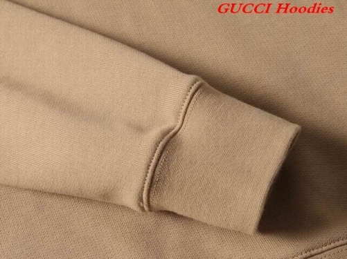 Gucci Hoodies 695