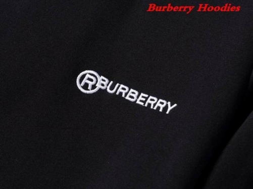 Burbery Hoodies 389