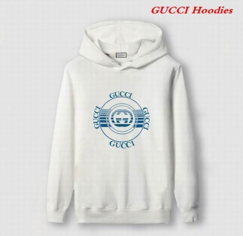 Gucci Hoodies 846