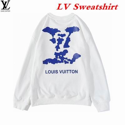 LV Sweatshirt 066