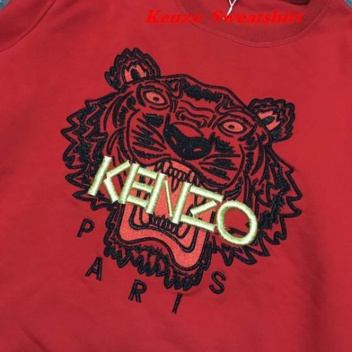 KENZ0 Sweatshirt 220