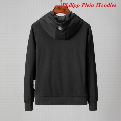 PP Hoodies 129