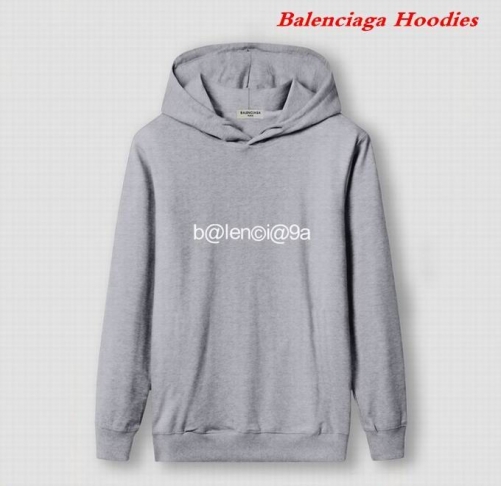 Balanciaga Hoodies 316