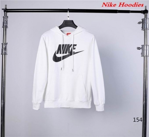 NIKE Hoodies 580