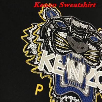 KENZ0 Sweatshirt 287