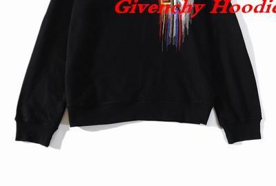 Givencihy Hoodies 070