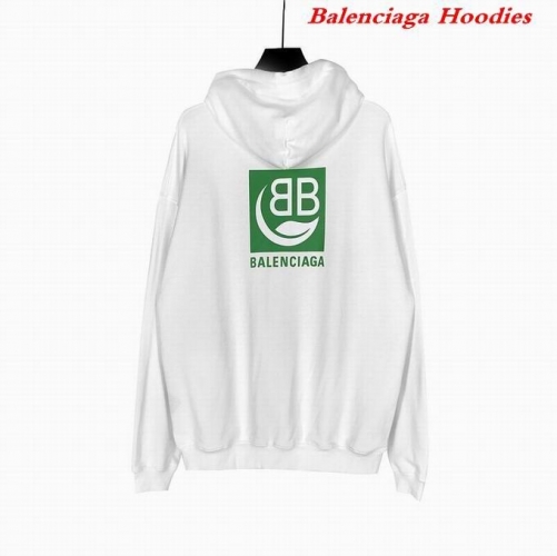 Balanciaga Hoodies 202