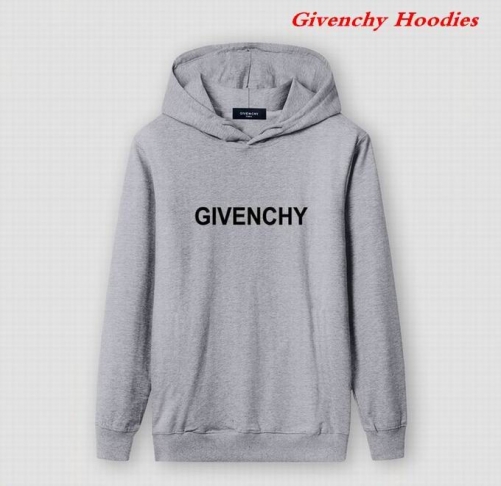 Givencihy Hoodies 087